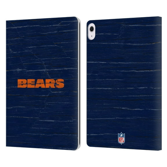 Head Case Designs Officially Licensed Care Bears Sweet And Savory Wish Burger Soft Gel Case Compatible with Google Pixel 6