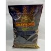 GL BLUE CORN TORT CHIP 11z