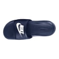 thumbnail image 2 of Nike Men's Victori One Slide Sandal, 2 of 5