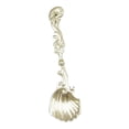 thumbnail image 1 of Cubiertos de plata, 1 of 9