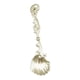 thumbnail image 1 of Cubiertos de plata, 1 of 9