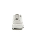 thumbnail image 4 of Nike Women's Air Max Plus Platinum Tint Running Shoes, from StockX, 4 of 5
