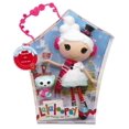 thumbnail image 4 of Lalaloopsy Doll - Winter Snowflake, 4 of 4
