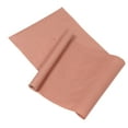 thumbnail image 1 of OULII 1 Roll Butcher Paper For Bbq Versatile Non Stick Food Wrapping Paper For Smoking Meat Kitchen, 1 of 8