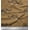 Tortilla Brown, variant on Soimoi Brown Cotton Voile Fabric Text & London Bridge Architectural Print Fabric by Yard 42 Inch Wide