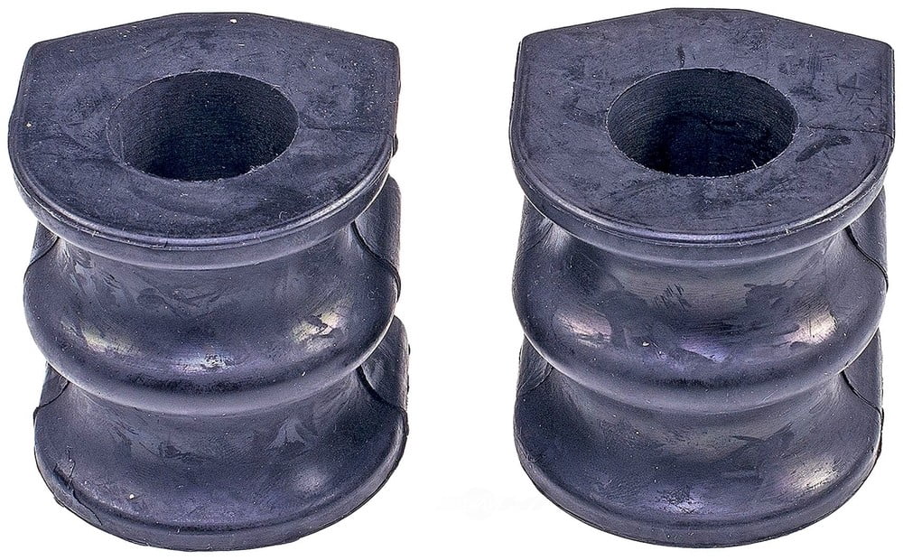 FVP BSK69629 Suspension Stabilizer Bar Bushing Kit