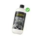 thumbnail image 1 of Nano Brillo Premium con Nanoparticulas de Silicona 500ml RINBACH®" Nano Brillo Premium con Nanoparticulas de Silicona 500ml, 1 of 3