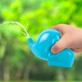 thumbnail image 4 of Mesa de agua para niños pequeños Let's Splash Ball Run de Fisher-Price, 4 of 7