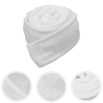 Bathrobe Waist Belt Robe Tie Belt Hotel Bathrobe Belt Soft Robe Waist Belt Replacement