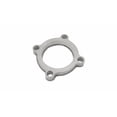 thumbnail image 3 of Vibrant Performance 1439 VIB1439 4 BOLT GT30/GT35 DISCHARGE FLANGE, 2.5IN I.D. (1/2IN THICK), 3 of 4