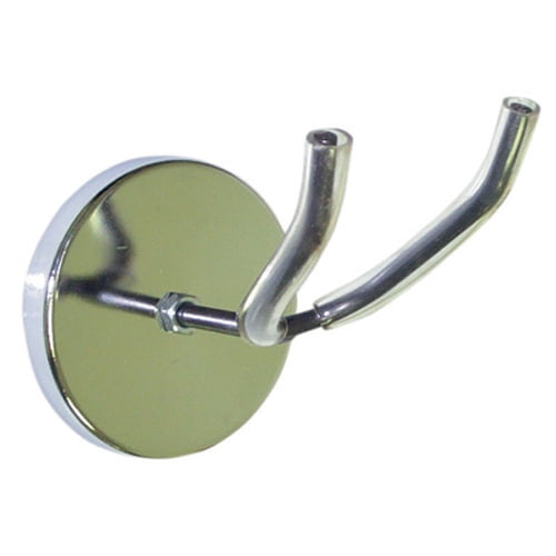 Lock Technology 900 Magnetic Spray Gun Holder, 160 lb Magnetic Force