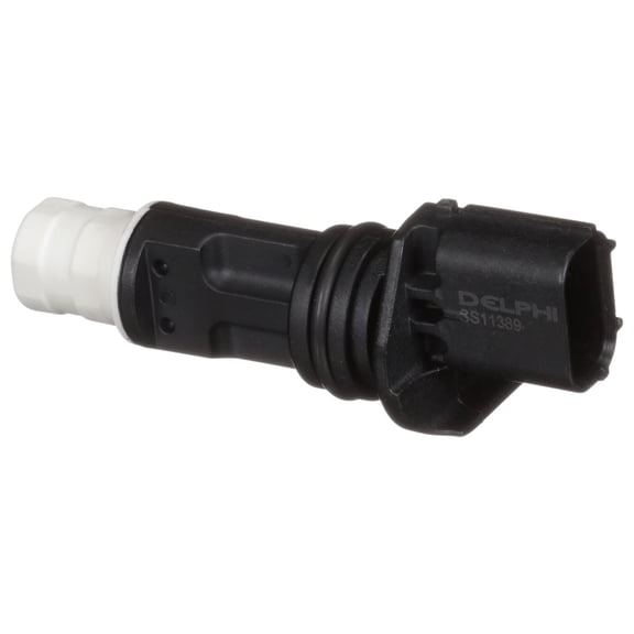 Delphi SS11389 Engine Crankshaft Position Sensor Fits select: 2012-2015 HONDA CIVIC, 2008-2017 HONDA ACCORD