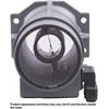 A1 Cardone Mass Air Flow Sensor P/N:74-10001