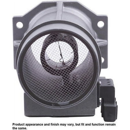 A1 Cardone Mass Air Flow Sensor P/N:74-10001