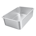 thumbnail image 1 of Arenero para gatos, bandeja sanitaria, baño para gatos, muebles, orinal, bandeja sanitaria, inodoro para gatitos L, 1 of 8