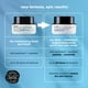 thumbnail image 3 of Crema hidratante belif The True Cream Moisturizing Bomb 25 ml, 3 of 7