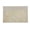 Gold, variant on SLYNSHome Hot Place Mat, Waterproof Heat-Proof Western Food Insulation Pad,Gold Easy-to-Clean Tea Decoration Mat for Home Dining and Kitchen Table