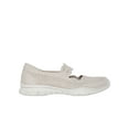 thumbnail image 2 of Skechers Women's Seager - CuteN' Coy Mary Jane Sneaker, 2 of 5