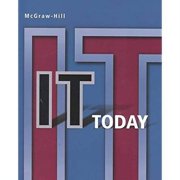 IT Today (Information Technology Today)