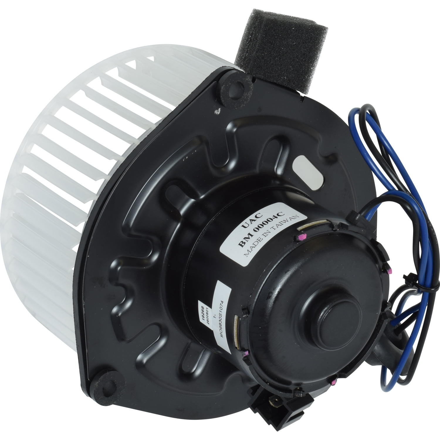 HVAC Blower Motor Mopar 5015865AA