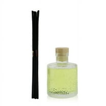Voluspa Reed Diffuser - Goji Tarocco Orange 100ml/3.4oz