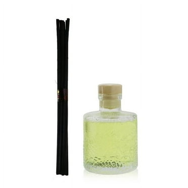 Voluspa Reed Diffuser - Goji Tarocco Orange 100ml/3.4oz
