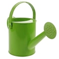 thumbnail image 3 of Useful Watering Can Iron Watering Pot Gardening Kettle Tool for Garden, 3 of 5