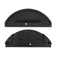 thumbnail image 5 of Replacement Mop Bracket Kit for Roborock Q8 Max Pro Robot Vacuum Cleaner Microfiber Mop Pads Efficient Floor Cleaning, 5 of 5