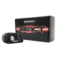 thumbnail image 2 of Hypertech 101401 REACT Performance Throttle Optimizer Fits 19 Silverado 1500, 2 of 2