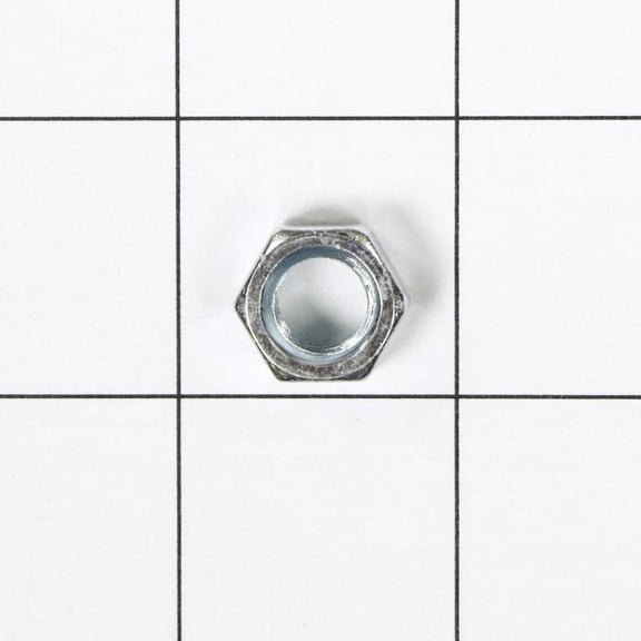 WP3359452 Whirlpool Nut OEM WP3359452