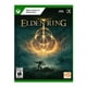 thumbnail image 1 of Elden Ring Microsoft Xbox One, 1 of 2