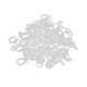 thumbnail image 1 of Tazas de pegamento para pestañas taza de anillo de pigmento limpio portátil para salón de belleza ANGGREK Otros, 1 of 8
