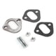 thumbnail image 4 of Kit de pernos de bomba de elevación de combustible 3914284 3939258 4988747 apto para Dodge Cummins 5.9L 1994-1998, 4 of 5