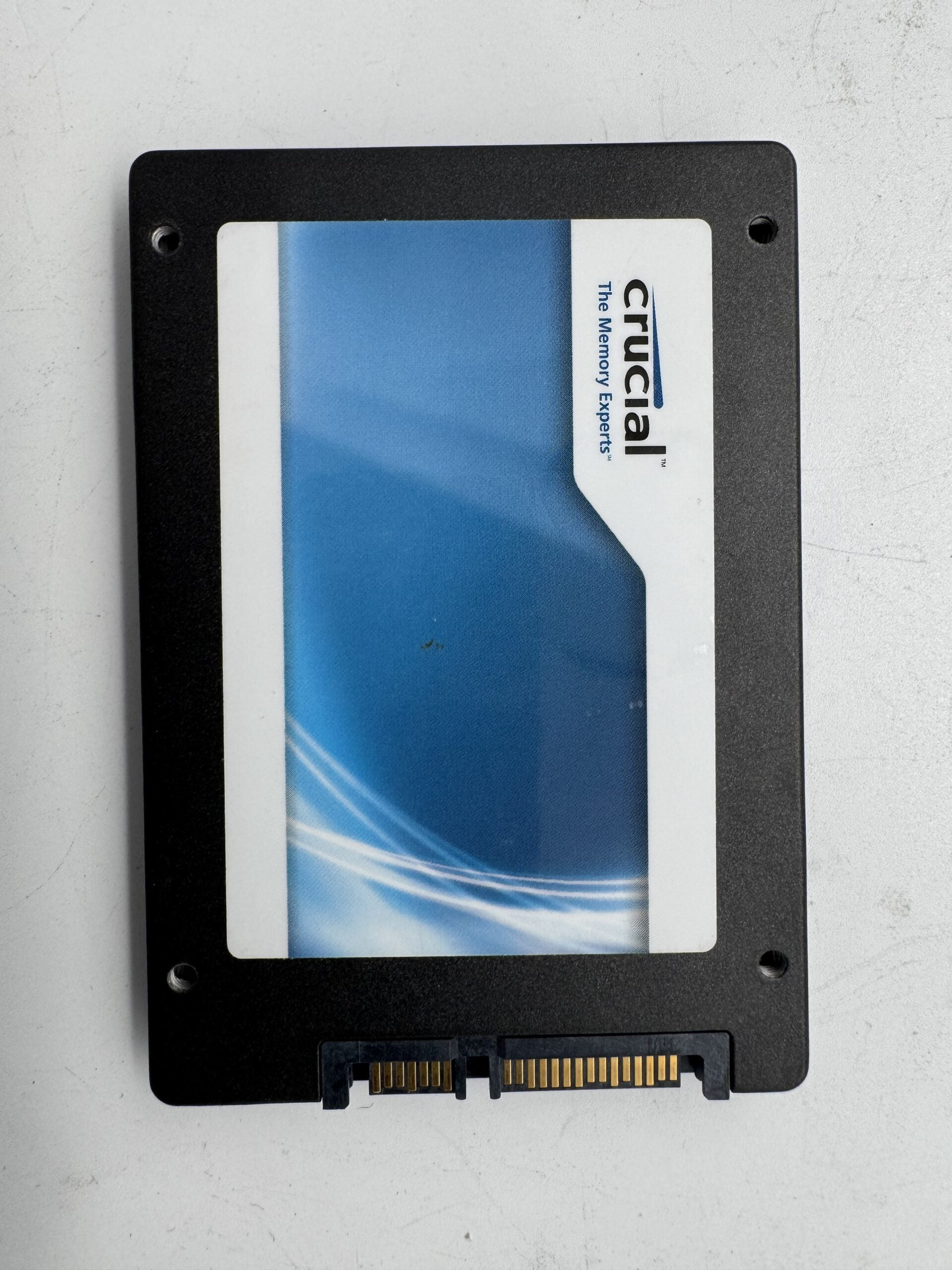 Crucial P3 2TB Internal SSD, PCIe 3.0 3D NAND NVMe M.2, up to