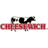 Cheesewich Provolone and Salami 2.5 Ounce -… product image