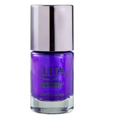 Salon Formula Nail Lacquer In Ultra Violet Femme Met Ulta Salon Salon Formula Nail Lacquer In Ultra Violet Femme Met Ulta Salon