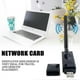 thumbnail image 2 of Atheros Ar9271 802.11n 150mbps Wireless Usb Wifi Adapter Kali Compatible With Linux -CDSX, 2 of 5