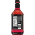 thumbnail image 3 of Mr & Mrs T Original Bloody Mary Mix, 1.75 L bottles (Pack of 6), 3 of 6