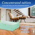 thumbnail image 2 of Floor Cleaning Slice Multifunctional Tiles Concentrated Soluble Cleaning Tablets for Home Kitchen, 2 of 7