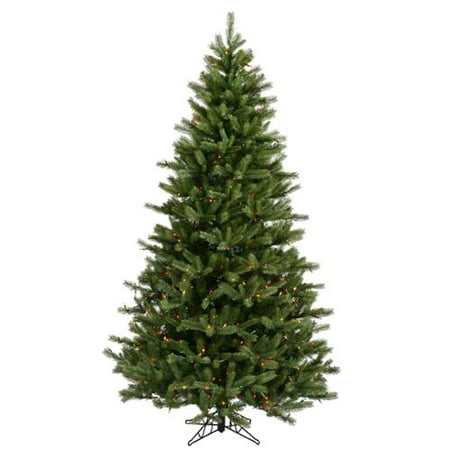 7.5' x 54 Black Hills 700MU-6 color 1689