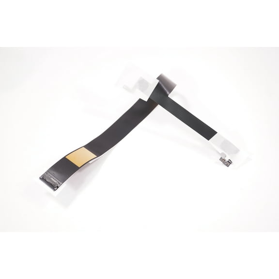 Compatible With 08701-00620020 Replacement for 08701-00620020 Asus Mic Cable GU603VV-G16.I74060