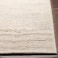 thumbnail image 5 of Mark&Day Area Rugs, 2x8 Spanbroek Modern Beige Runner Area Rug, Cream White Carpet for Hallway, Kitchen, Bedroom or Living Room (2'6" x 8' Runner), 5 of 7