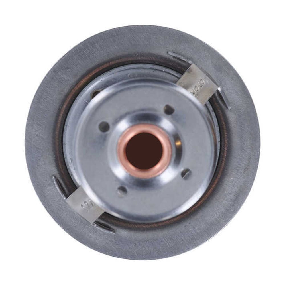 Motorad 2655-160 High Flow Thermostat-160 Degrees