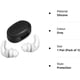 thumbnail image 5 of tapones para los oídos para dormir con cancelación de ruido, tapones de silicona ultra cómodos con reducción de ruido para dormir, ronquidos, carreras, tiro, viajes, conciertos, 5 of 5