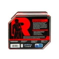 thumbnail image 4 of Pokemon Fall Team Rockets Tin, 4 of 5