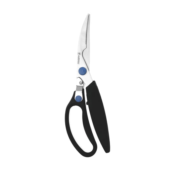 J.A. Henckels International Poultry Shears
