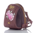 thumbnail image 3 of Mochila Escolar Los Polinesios Love me Hardhead, 3 of 4