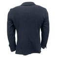 thumbnail image 2 of GANT Rugger Men's The Doubler Coat 76884, Navy, 46, 2 of 2