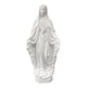 thumbnail image 3 of Figura, Adoración, Oración, Adorno, Escultura Coleccionable, -Estatua para Sobremesa Estilo B, 3 of 9