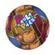 thumbnail image 3 of Paula y Amigos Sombrero bucket para adultos, gorra de protección solar, sombrero de pescador plegable para viajes al aire libre, pesca y actividades de verano, 3 of 6